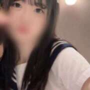 ヒメ日記 2025/10/31 21:23 投稿 りな 花火-hanabi-(すすきの)