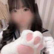 ヒメ日記 2025/11/01 21:53 投稿 りな 花火-hanabi-(すすきの)