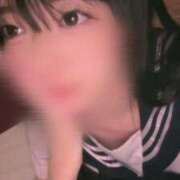 ヒメ日記 2025/11/03 23:51 投稿 りな 花火-hanabi-(すすきの)