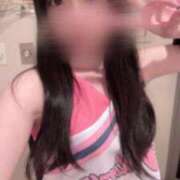 ヒメ日記 2025/11/04 23:45 投稿 りな 花火-hanabi-(すすきの)