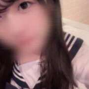 ヒメ日記 2025/11/10 17:13 投稿 りな 花火-hanabi-(すすきの)