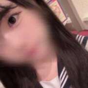 ヒメ日記 2025/11/14 17:14 投稿 りな 花火-hanabi-(すすきの)