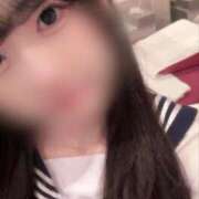 ヒメ日記 2025/11/18 17:13 投稿 りな 花火-hanabi-(すすきの)