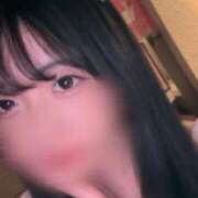 ヒメ日記 2025/11/19 22:23 投稿 りな 花火-hanabi-(すすきの)