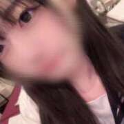 ヒメ日記 2025/11/20 17:13 投稿 りな 花火-hanabi-(すすきの)