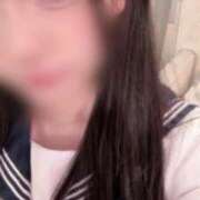 ヒメ日記 2025/11/21 15:53 投稿 りな 花火-hanabi-(すすきの)