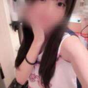 ヒメ日記 2025/11/22 13:48 投稿 りな 花火-hanabi-(すすきの)