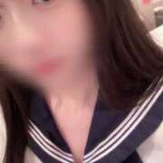 ヒメ日記 2025/11/24 17:15 投稿 りな 花火-hanabi-(すすきの)