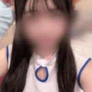 りな 12月🆙 花火-hanabi-(すすきの)