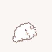 ヒメ日記 2025/12/09 19:40 投稿 りな 花火-hanabi-(すすきの)