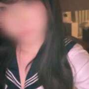 ヒメ日記 2025/12/10 17:13 投稿 りな 花火-hanabi-(すすきの)