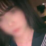 ヒメ日記 2025/12/12 10:53 投稿 りな 花火-hanabi-(すすきの)