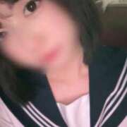 ヒメ日記 2025/12/14 17:16 投稿 りな 花火-hanabi-(すすきの)