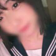 ヒメ日記 2025/12/14 18:33 投稿 りな 花火-hanabi-(すすきの)