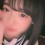 ヒメ日記 2025/12/17 21:04 投稿 りな 花火-hanabi-(すすきの)