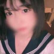 ヒメ日記 2025/12/18 17:13 投稿 りな 花火-hanabi-(すすきの)