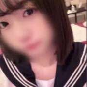 ヒメ日記 2025/12/19 17:13 投稿 りな 花火-hanabi-(すすきの)