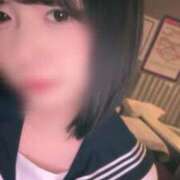 ヒメ日記 2025/12/21 17:13 投稿 りな 花火-hanabi-(すすきの)