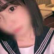 ヒメ日記 2025/12/22 17:23 投稿 りな 花火-hanabi-(すすきの)