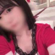 りな 今年ラスト！ 花火-hanabi-(すすきの)