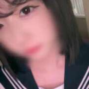 りな 明けましておめでとうございます！🐎🎍 花火-hanabi-(すすきの)