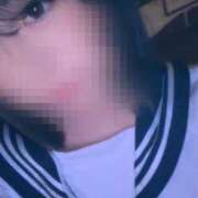 りな 😭m(_ _)m 花火-hanabi-(すすきの)