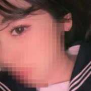 ヒメ日記 2026/02/07 17:15 投稿 りな 花火-hanabi-(すすきの)