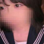 ヒメ日記 2026/02/10 18:53 投稿 りな 花火-hanabi-(すすきの)