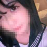 りな ✊🏻✊🏻 花火-hanabi-(すすきの)