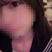 りな 👍🏻👍🏻 花火-hanabi-(すすきの)