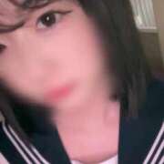 りな ごめんなさい🙏😭 花火-hanabi-(すすきの)