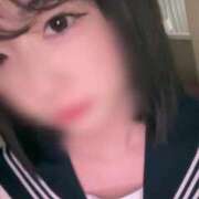 ヒメ日記 2026/04/03 13:04 投稿 りな 花火-hanabi-(すすきの)