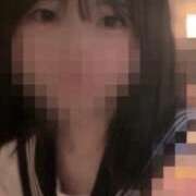 ヒメ日記 2026/04/11 14:27 投稿 りな 花火-hanabi-(すすきの)