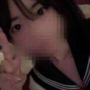 りな 21:00〜🈳 花火-hanabi-(すすきの)