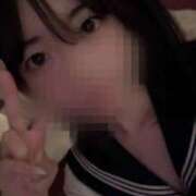 りな すみません(;_;) 花火-hanabi-(すすきの)