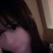 りな います！！👍🏻 花火-hanabi-(すすきの)