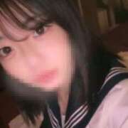 ヒメ日記 2026/05/11 12:23 投稿 りな 花火-hanabi-(すすきの)