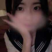 ヒメ日記 2026/05/15 00:07 投稿 りな 花火-hanabi-(すすきの)