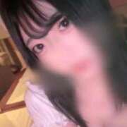 ヒメ日記 2026/06/01 21:38 投稿 りな 花火-hanabi-(すすきの)