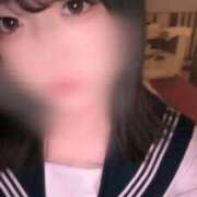 ヒメ日記 2026/06/05 01:33 投稿 りな 花火-hanabi-(すすきの)
