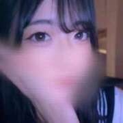 ヒメ日記 2026/06/09 12:43 投稿 りな 花火-hanabi-(すすきの)