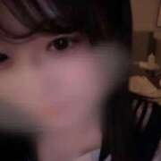 ヒメ日記 2026/06/11 01:03 投稿 りな 花火-hanabi-(すすきの)