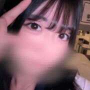 ヒメ日記 2026/06/17 13:13 投稿 りな 花火-hanabi-(すすきの)