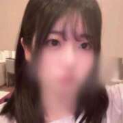 ヒメ日記 2026/06/23 17:13 投稿 りな 花火-hanabi-(すすきの)