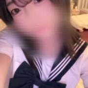 ヒメ日記 2026/07/01 19:37 投稿 りな 花火-hanabi-(すすきの)