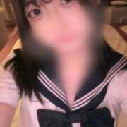 ヒメ日記 2026/07/04 00:23 投稿 りな 花火-hanabi-(すすきの)