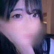 ヒメ日記 2026/07/06 23:48 投稿 りな 花火-hanabi-(すすきの)