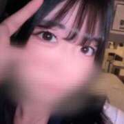 ヒメ日記 2026/07/07 14:10 投稿 りな 花火-hanabi-(すすきの)