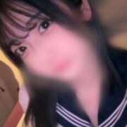 ヒメ日記 2026/07/11 14:46 投稿 りな 花火-hanabi-(すすきの)