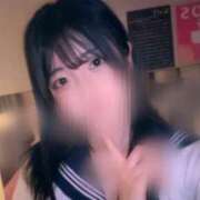 ヒメ日記 2026/07/18 23:53 投稿 りな 花火-hanabi-(すすきの)